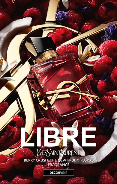 3 - fr_block-banner-SL_390x615px_libre-berry-crush.jpg